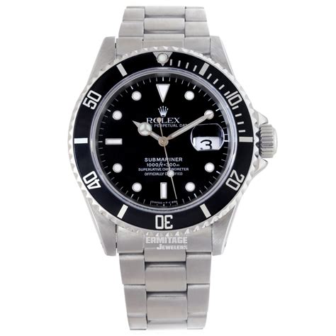 rolex 11610 blnr|oyster steel rolex dealers.